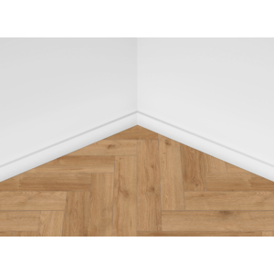 Kép 6/6 - Classen 62706 Manor® RILLY halszálka mintázatú vízálló laminált padló