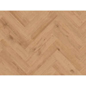 Kép 1/5 - Classen 62707 Manor® AMBOISE halszálka mintázatú vízálló laminált padló