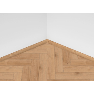 Kép 4/5 - Classen 62707 Manor® AMBOISE halszálka mintázatú vízálló laminált padló