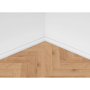 Kép 5/5 - Classen 62707 Manor® AMBOISE halszálka mintázatú vízálló laminált padló
