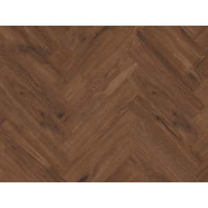 Kép 1/6 - Classen 62709 Manor® SAUMUR halszálka mintázatú vízálló laminált padló