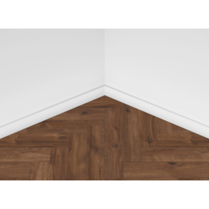 Kép 6/6 - Classen 62709 Manor® SAUMUR halszálka mintázatú vízálló laminált padló