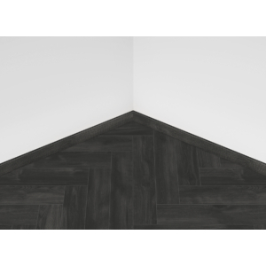 Kép 3/5 - Classen 62710 Manor® TOURS halszálka mintázatú vízálló laminált padló