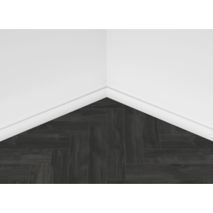 Kép 5/5 - Classen 62710 Manor® TOURS halszálka mintázatú vízálló laminált padló