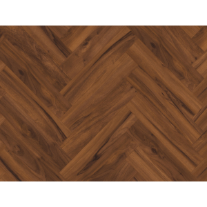 Kép 1/5 - Classen 63061 Manor® METTRAY halszálka mintázatú vízálló laminált padló