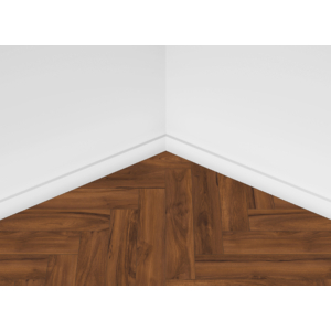Kép 5/5 - Classen 63061 Manor® METTRAY halszálka mintázatú vízálló laminált padló