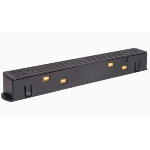 Kép 1/10 - MAXLIGHT Track Magnetic belső áramátadó elem két sín között