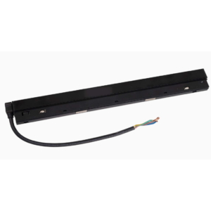 Kép 1/10 - MAXLIGHT Track Magnetic 48 V-os belső tápegység 100W, DALI