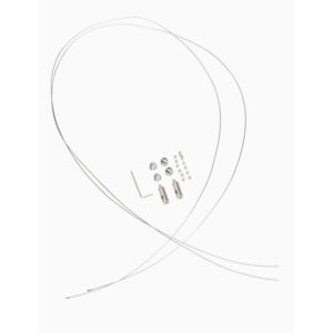 Kép 1/10 - MAXLIGHT Track Magnetic függesztő készlet MT0001, MT0002, MT0011, MT0012 sínekhez