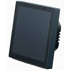 Kép 1/13 - MAXLIGHT Track Magnetic ZIGBEE/TUYA fali vezérlőpanel, Bluetooth-WIFI