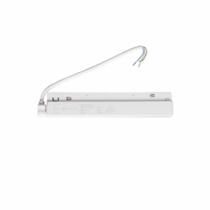 Kép 1/2 - MAXLIGHT Track Magnetic 48 V-os belső tápegység fehér 100W