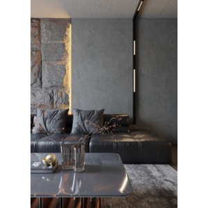 Kép 5/10 - MAXLIGHT Track Magnetic ZIGBEE Bluetooth-WIFI átjáró