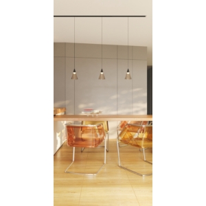 Kép 7/10 - MAXLIGHT Track Magnetic ZIGBEE Bluetooth-WIFI átjáró