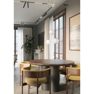 Kép 8/10 - MAXLIGHT Track Magnetic ZIGBEE Bluetooth-WIFI átjáró