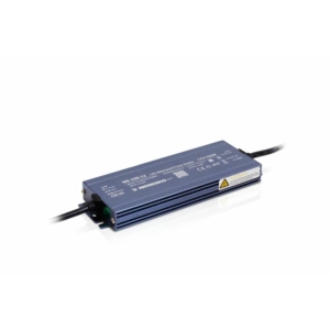 Kép 1/8 - NOBUKO LED tápegység 12V 100W IP67 8.5 A