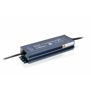 Kép 1/8 - NOBUKO LED tápegység 12V 150W IP67 12.5 A