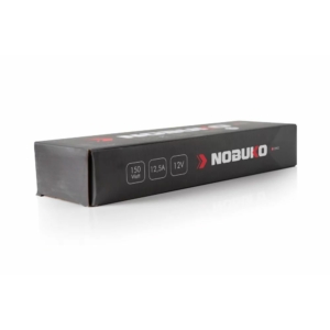 Kép 4/8 - NOBUKO LED tápegység 12V 150W IP67 12.5 A