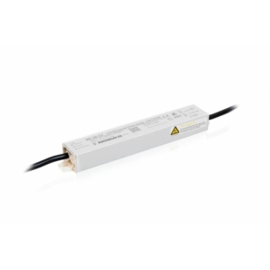 Kép 3/8 - NOBUKO LED tápegység 12V 20W IP67 1.7 A
