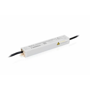 Kép 2/8 - NOBUKO LED tápegység 24V 20W IP67 0.83 A