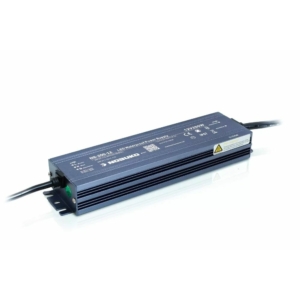 Kép 1/8 - NOBUKO LED tápegység 12V 200W IP67 16.7 A