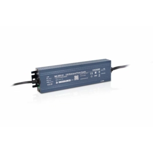 Kép 3/8 - NOBUKO LED tápegység 12V 200W IP67 16.7 A