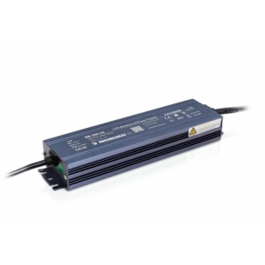 Kép 1/8 - NOBUKO LED tápegység 24V 200W IP67 8.5 A