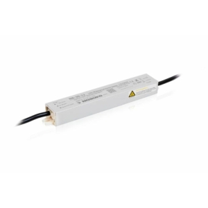 Kép 2/8 - NOBUKO LED tápegység 12V 30W IP67 2.5A