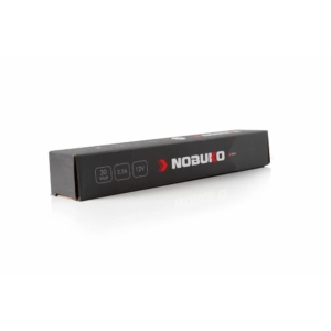 Kép 4/8 - NOBUKO LED tápegység 12V 30W IP67 2.5A