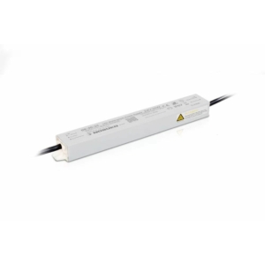 Kép 2/8 - NOBUKO LED tápegység 24V 30W IP67 1.25A