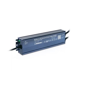 Kép 2/4 - NOBUKO LED tápegység 12V, 400W, 33.3A, IP67