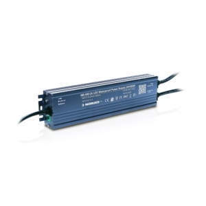 Kép 2/4 - NOBUKO LED tápegység 24V, 400W, 16.7A, IP67