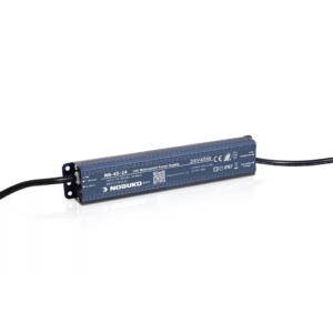 Kép 2/5 - NOBUKO LED tápegység 24V, 45W, 1.875A, IP67