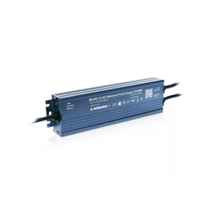 Kép 2/4 - NOBUKO LED tápegység 12V, 500W, 41.7A, IP67