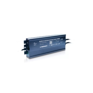 Kép 2/4 - NOBUKO LED tápegység 12V, 600W, 50A, IP67