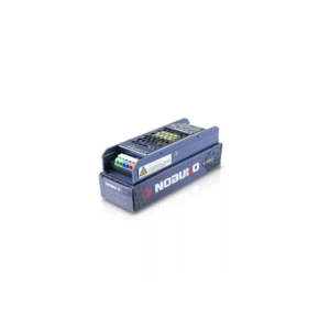 Kép 2/2 - NOBUKO LED tápegység 24V, 100W, 4.2A, IP20