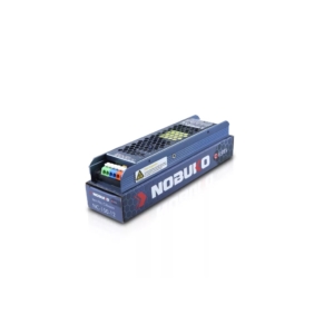 Kép 2/2 - NOBUKO LED tápegység 12V, 150W, 12.5A, IP20