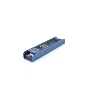 Kép 1/2 - NOBUKO LED tápegység 12V, 200W, 16.7A, IP20