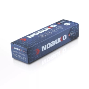 Kép 7/8 - NOBUKO LED tápegység 12V, 25W, 2.1A, IP20