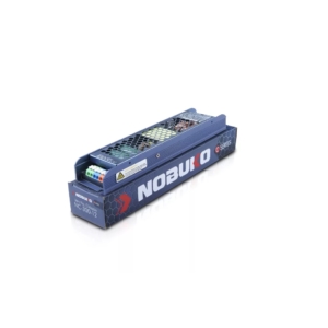 Kép 2/2 - NOBUKO LED tápegység 12V, 300W, 25A, IP20
