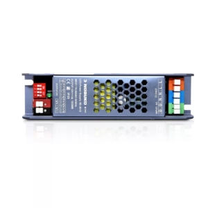 Kép 5/8 - NOBUKO LED tápegység 12V, 36W, 2.5A, IP20
