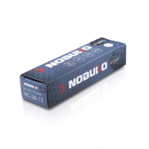 Kép 7/8 - NOBUKO LED tápegység 12V, 36W, 2.5A, IP20