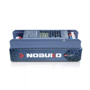 Kép 8/8 - NOBUKO LED tápegység 12V, 36W, 2.5A, IP20