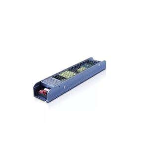 Kép 1/2 - NOBUKO LED tápegység 12V, 400W, 33.3A, IP20