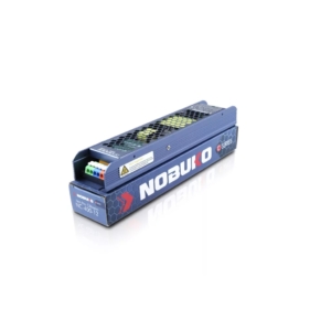 Kép 2/2 - NOBUKO LED tápegység 12V, 400W, 33.3A, IP20