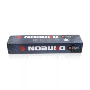 Kép 6/8 - NOBUKO LED tápegység 12V, 45W, 3.75A, IP20