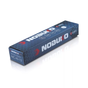 Kép 7/8 - NOBUKO LED tápegység 12V, 45W, 3.75A, IP20