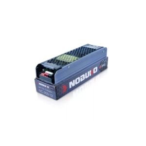 Kép 2/2 - NOBUKO LED tápegység 12V, 500W, 41.7A, IP20