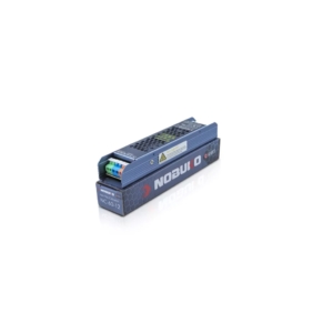 Kép 2/6 - NOBUKO LED tápegység 12V, 60W, 5A, IP20