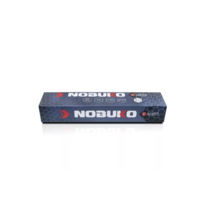 Kép 6/6 - NOBUKO LED tápegység 12V, 60W, 5A, IP20