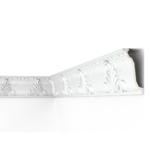 Kép 1/2 - Noel & Marquet Z7 ARSTYL® PU díszléc, 223 x 97 x 2000 mm